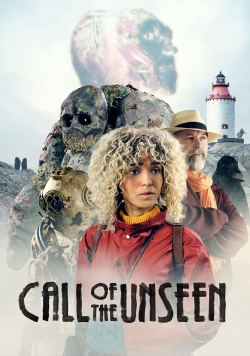 Call of the Unseen-watch
