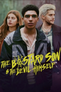 The Bastard Son & the Devil Himself-watch