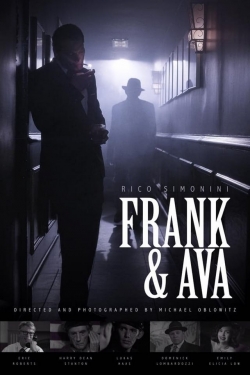 Frank and Ava-watch