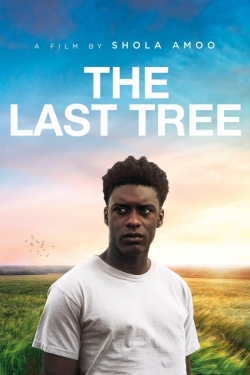 The Last Tree-watch