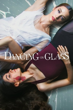 Dancing on Glass-watch