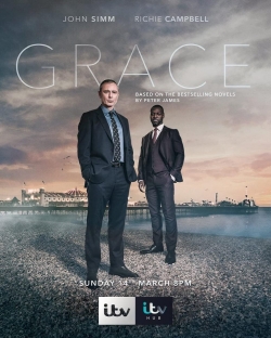 Grace-watch