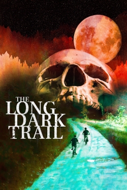 The Long Dark Trail-watch