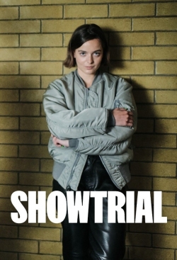 Showtrial-watch