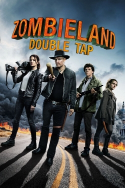 Zombieland: Double Tap-watch