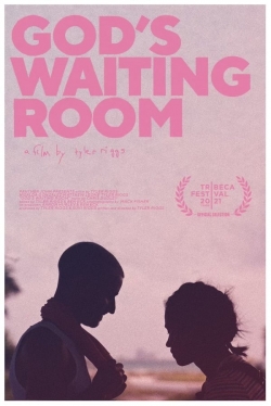 God's Waiting Room-watch