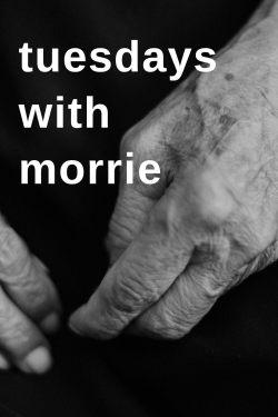 Tuesdays with Morrie-watch