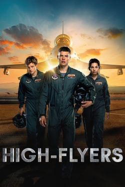 High Flyers-watch