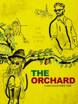 The Orchard-watch