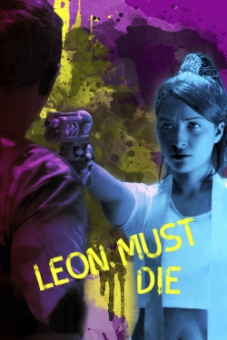 Leon Must Die-watch