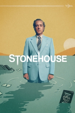 Stonehouse-watch
