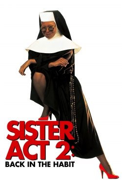 Sister Act 2: Back in the Habit-watch