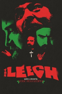 The Leech-watch