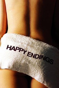 Happy Endings-watch