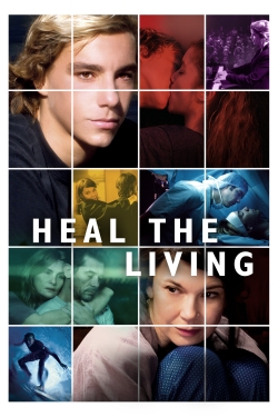 Heal the Living-watch