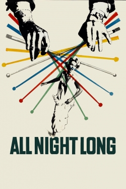 All Night Long-watch