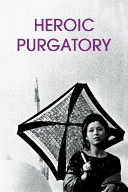Heroic Purgatory-watch