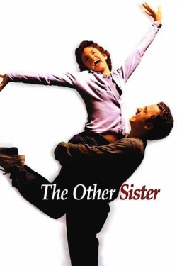 The Other Sister-watch