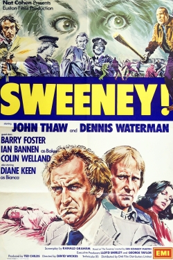 Sweeney!-watch