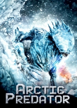 Arctic Predator-watch