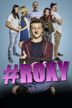 #Roxy-watch