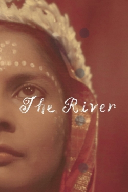 The River-watch