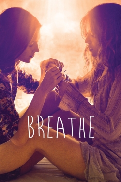 Breathe-watch