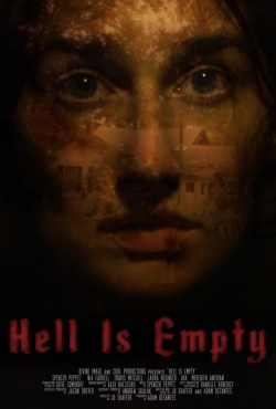 Hell is Empty-watch
