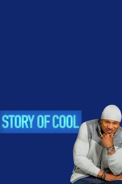 Story of Cool-watch