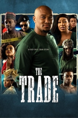 The Trade-watch