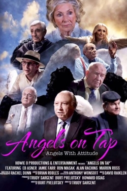 Angels on Tap-watch