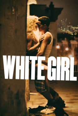White Girl-watch