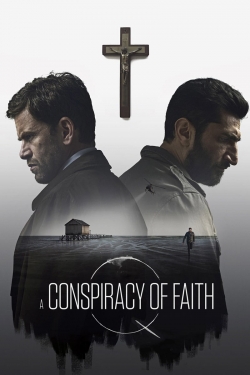 A Conspiracy of Faith-watch