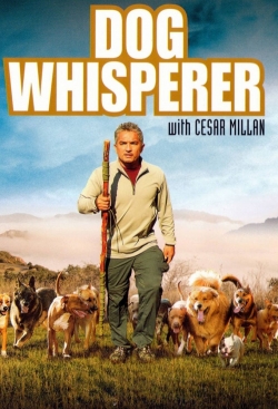 Dog Whisperer-watch