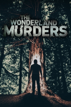 The Wonderland Murders-watch