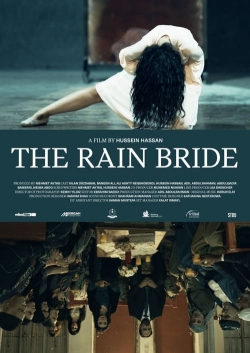The Rain Bride-watch