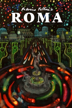 Roma-watch