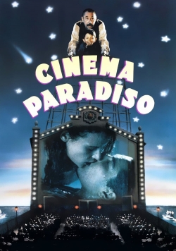 Cinema Paradiso-watch