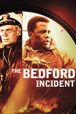 The Bedford Incident-watch