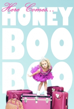 Here Comes Honey Boo Boo-watch