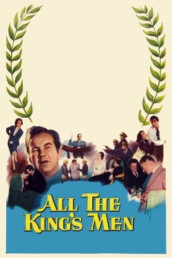 All the King's Men-watch