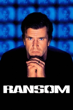 Ransom-watch