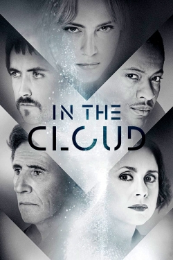 In the Cloud-watch