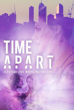 Time Apart-watch