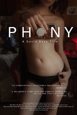 Phony-watch