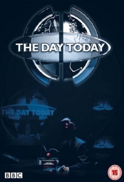 The Day Today-watch