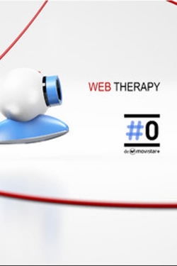 Web Therapy-watch