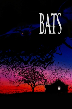 Bats-watch