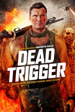 Dead Trigger-watch
