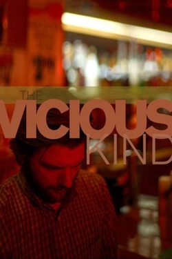 The Vicious Kind-watch